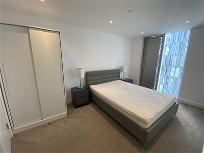 Picture 10